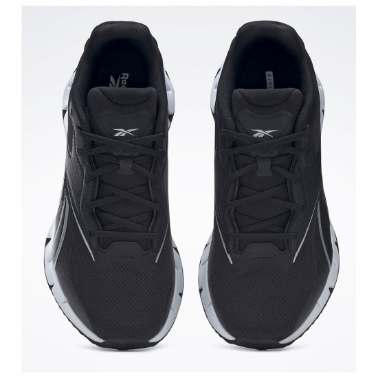 Reebok Zig Dynamica 4